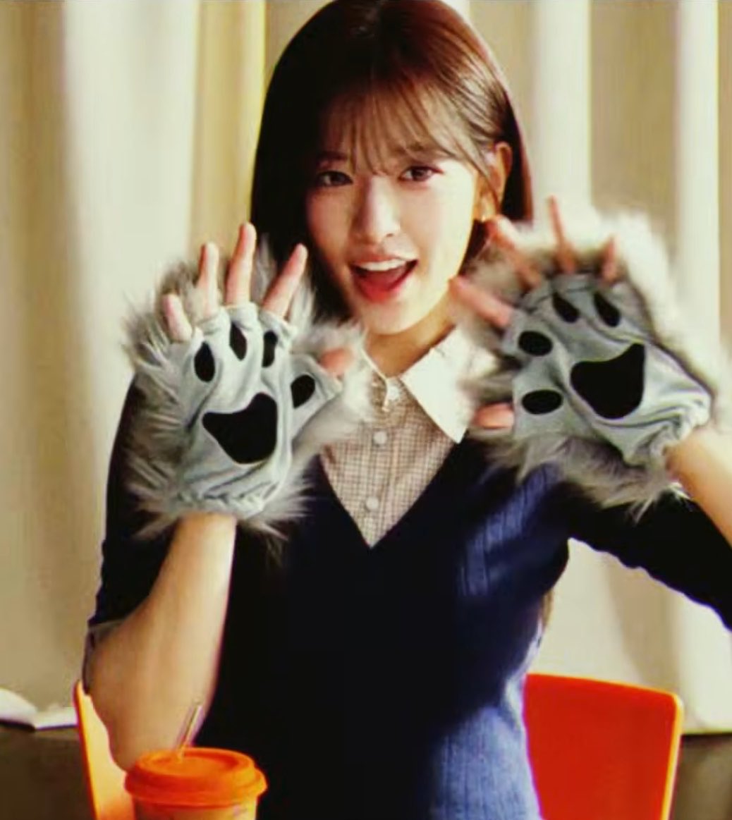 JSdBKK