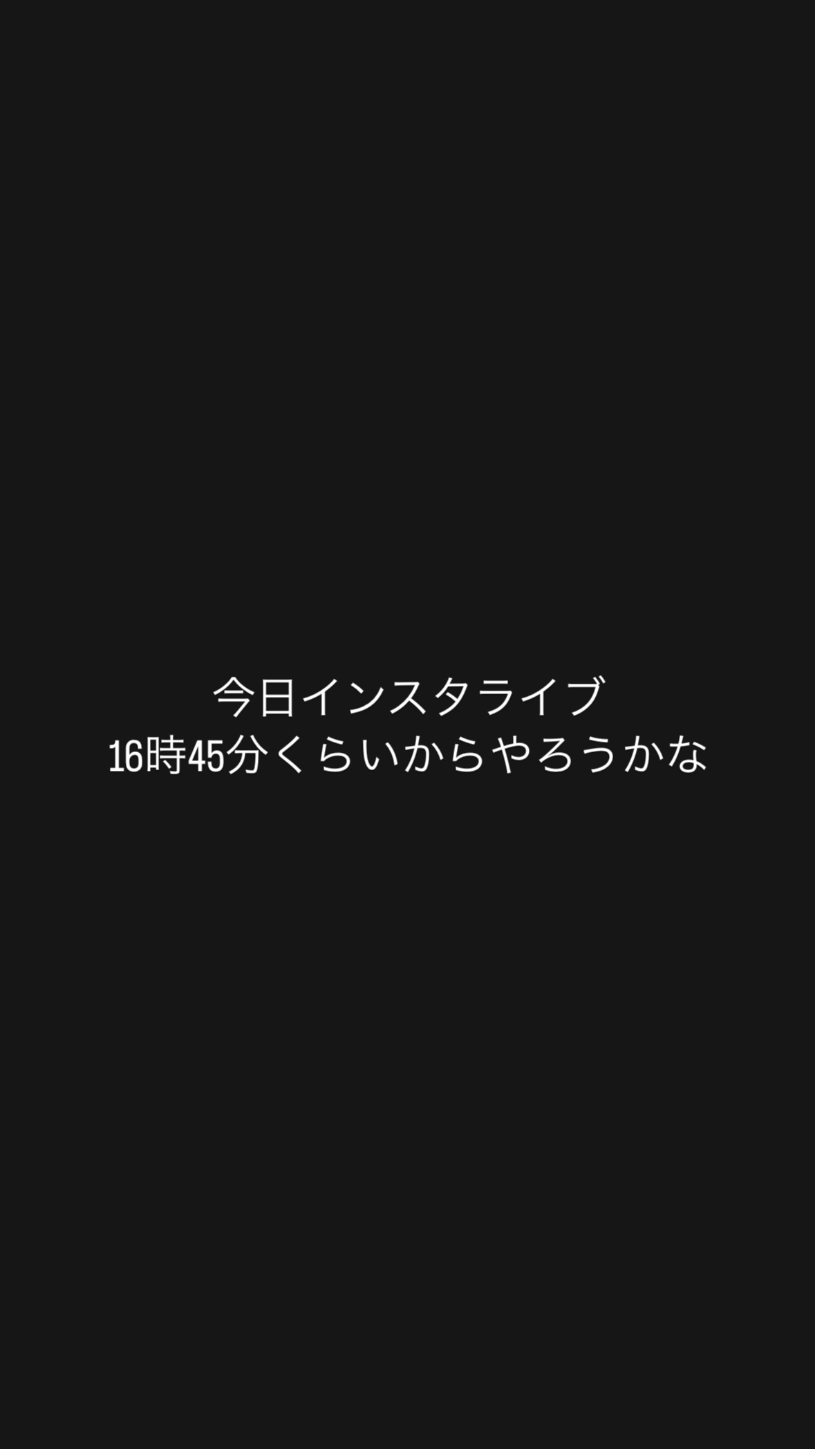 JSnCvG