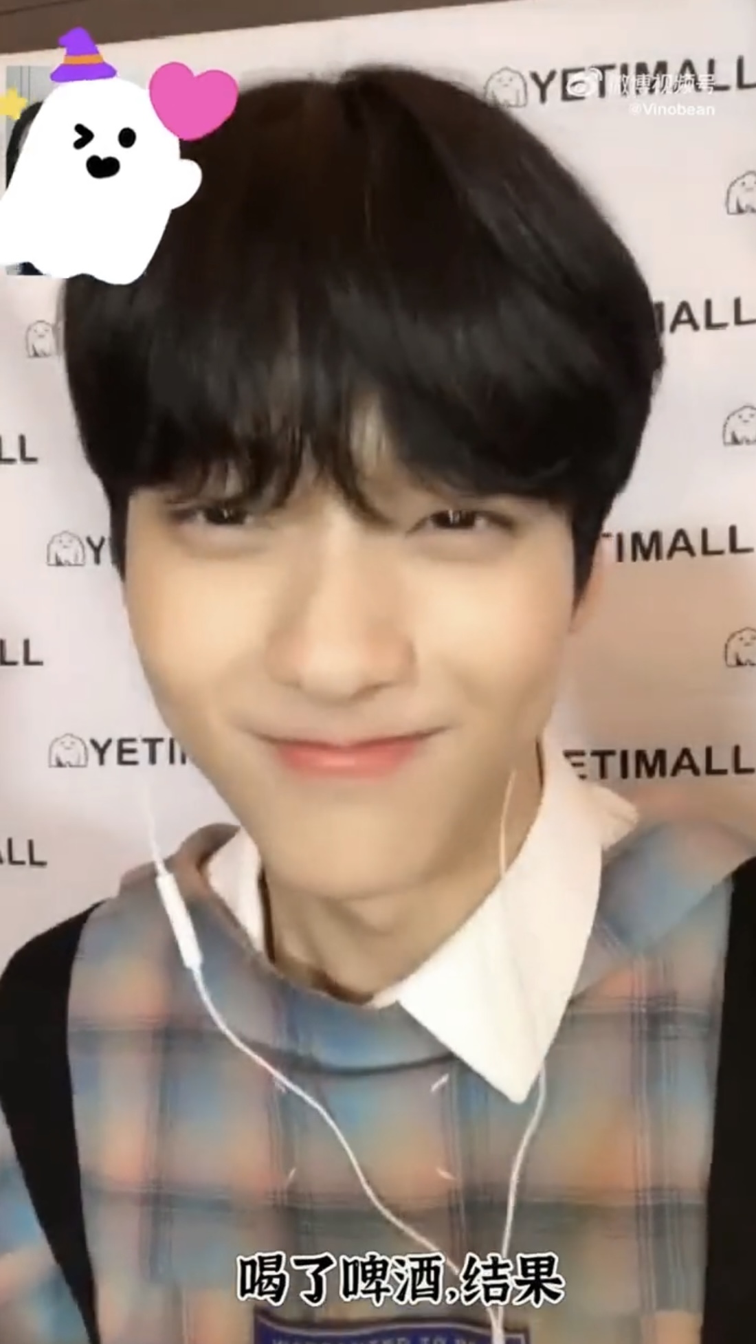 JSnKPU