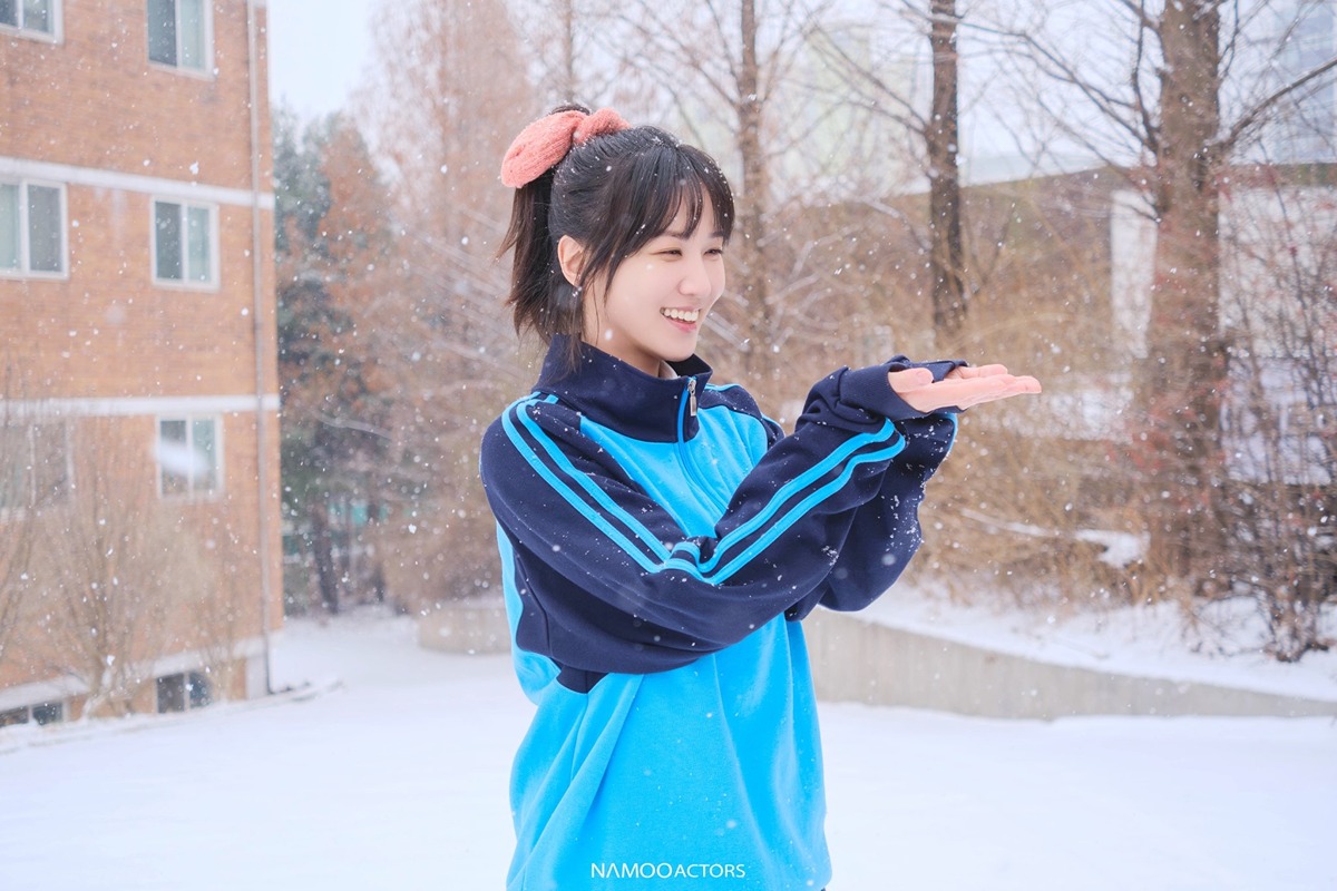 JSoOSu