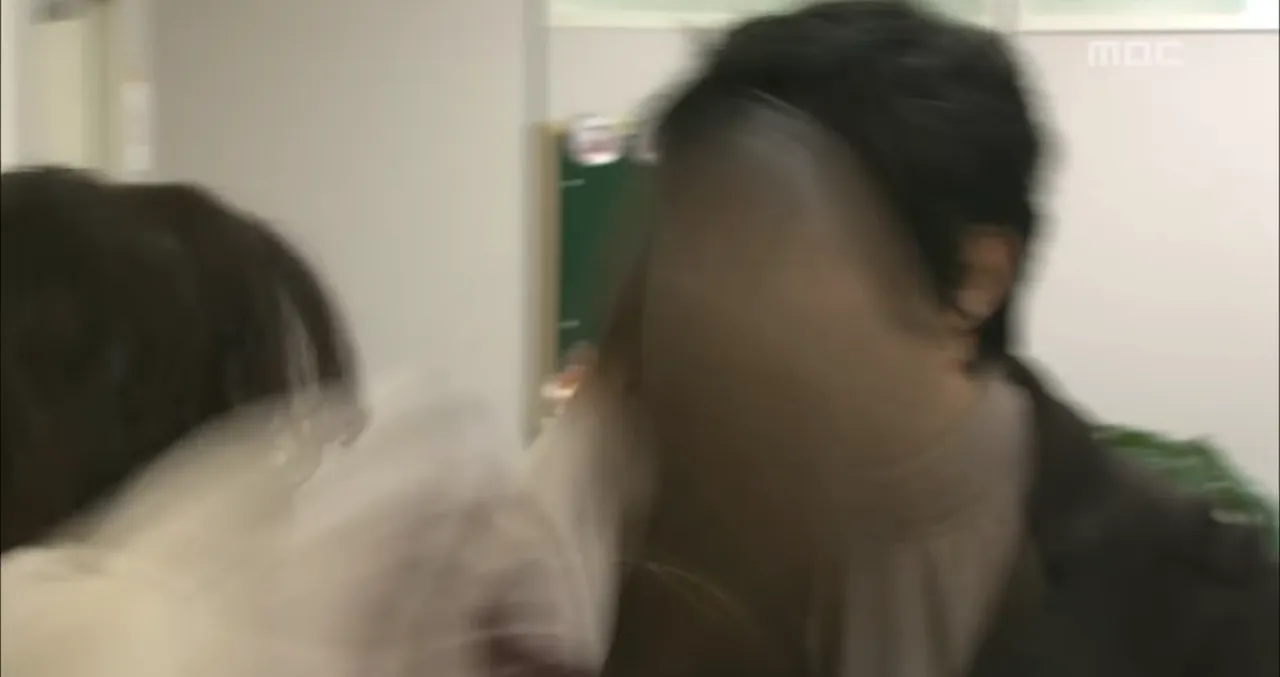 JSogjl