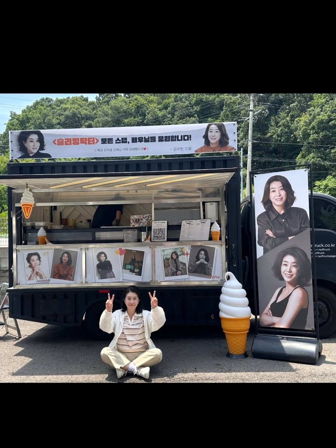 JSqFnC