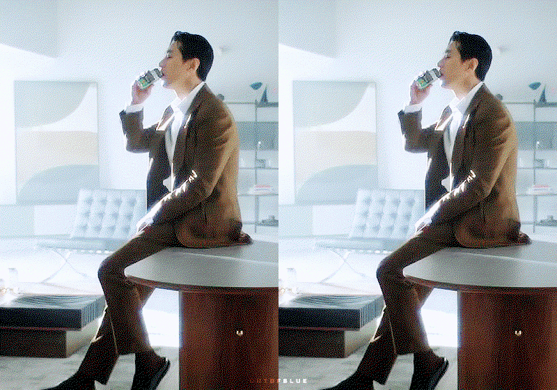 JSrJpR.gif