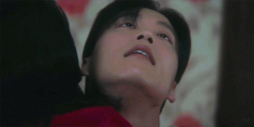 JSttMH.gif