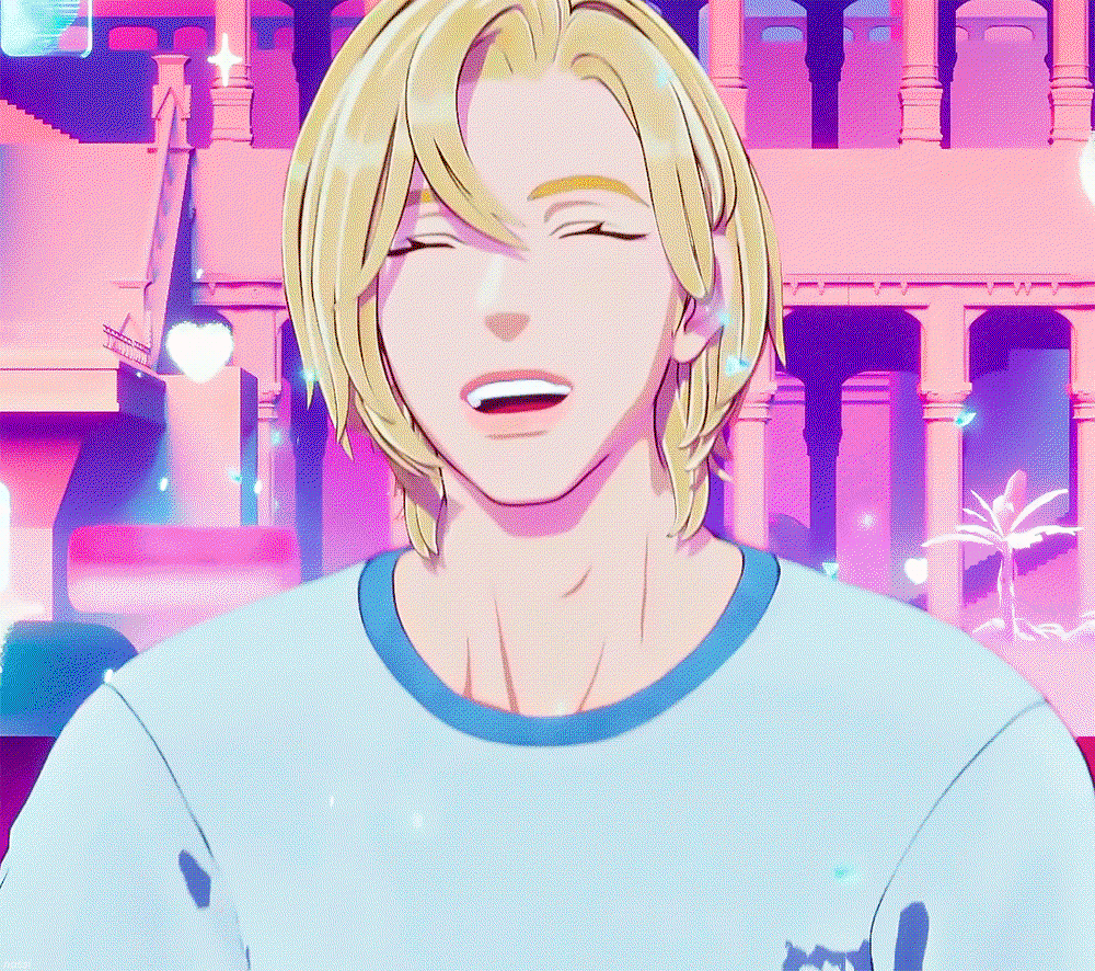 JStxNc.gif
