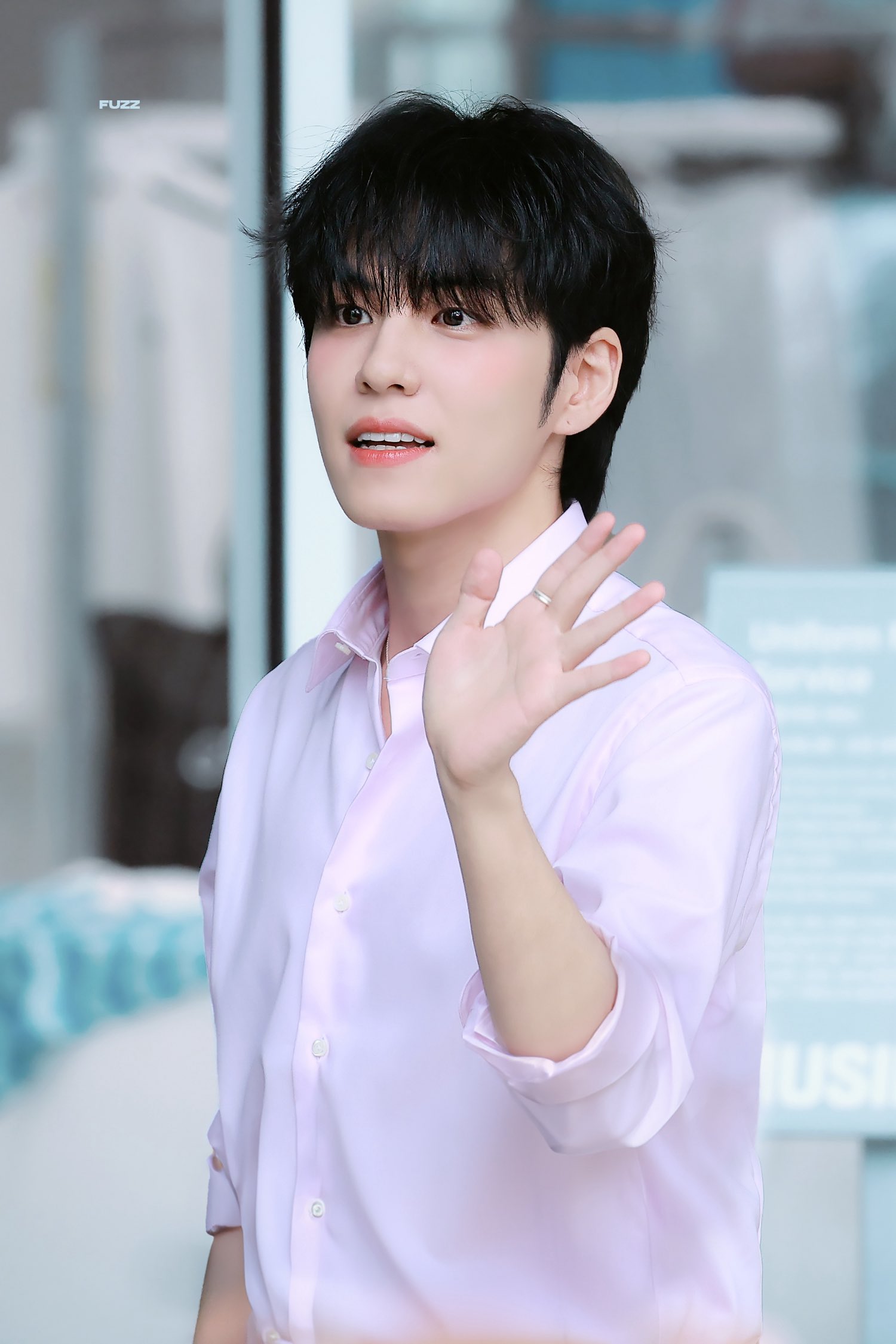 JSzIFq