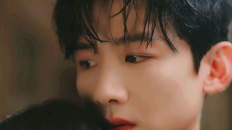 JTAIOt.gif