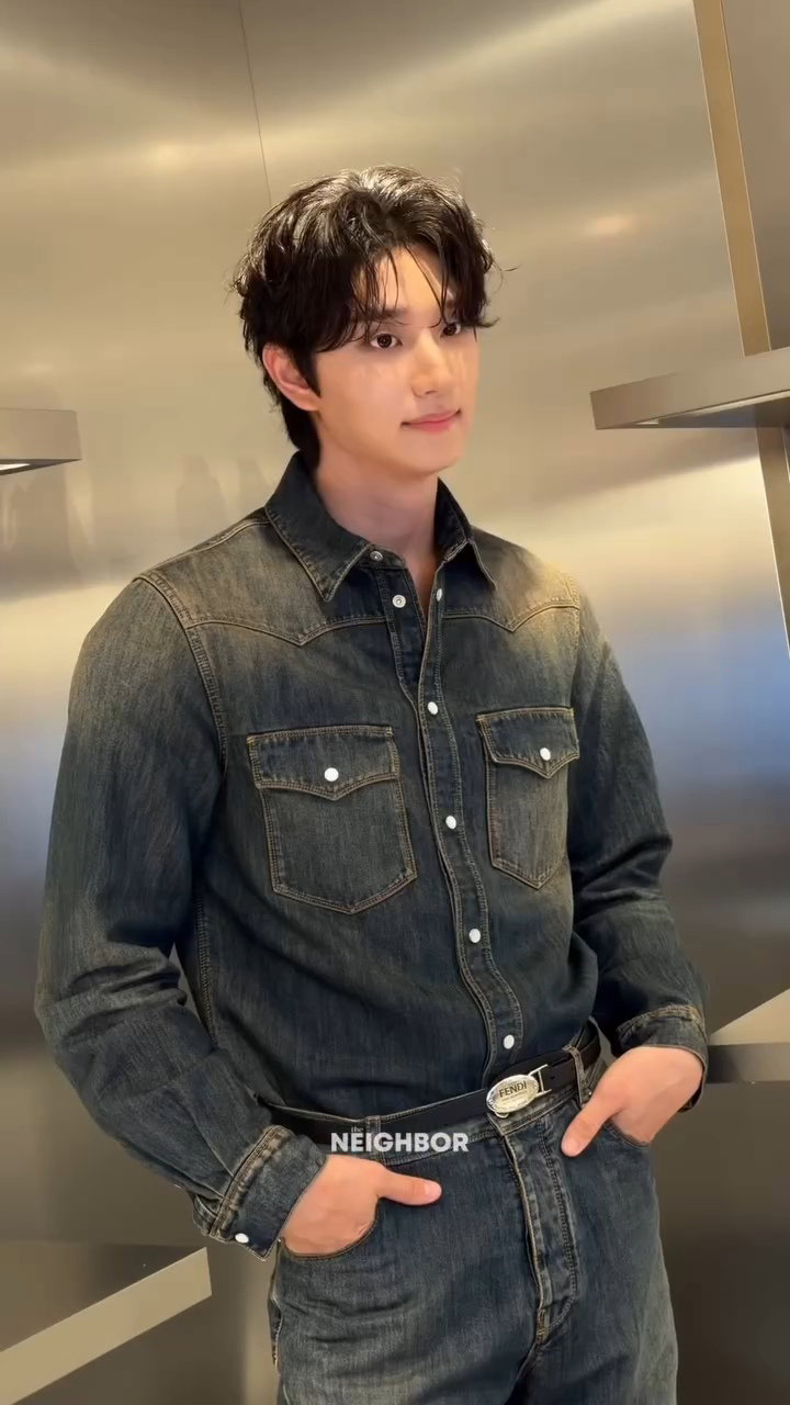 JTBeBQ