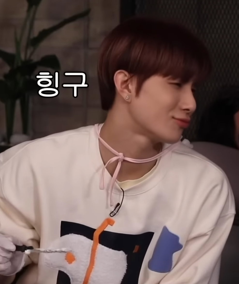 JTBpyK