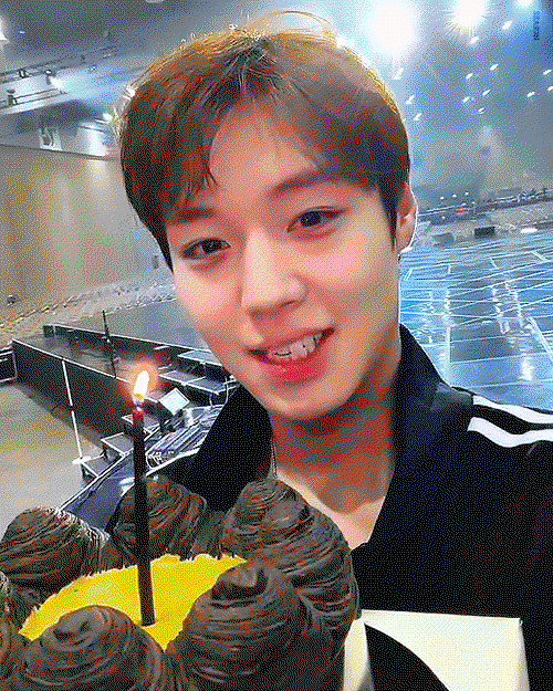 JTJRxN.gif