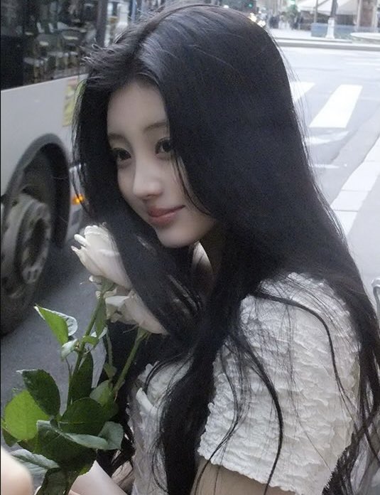 JTLkpH
