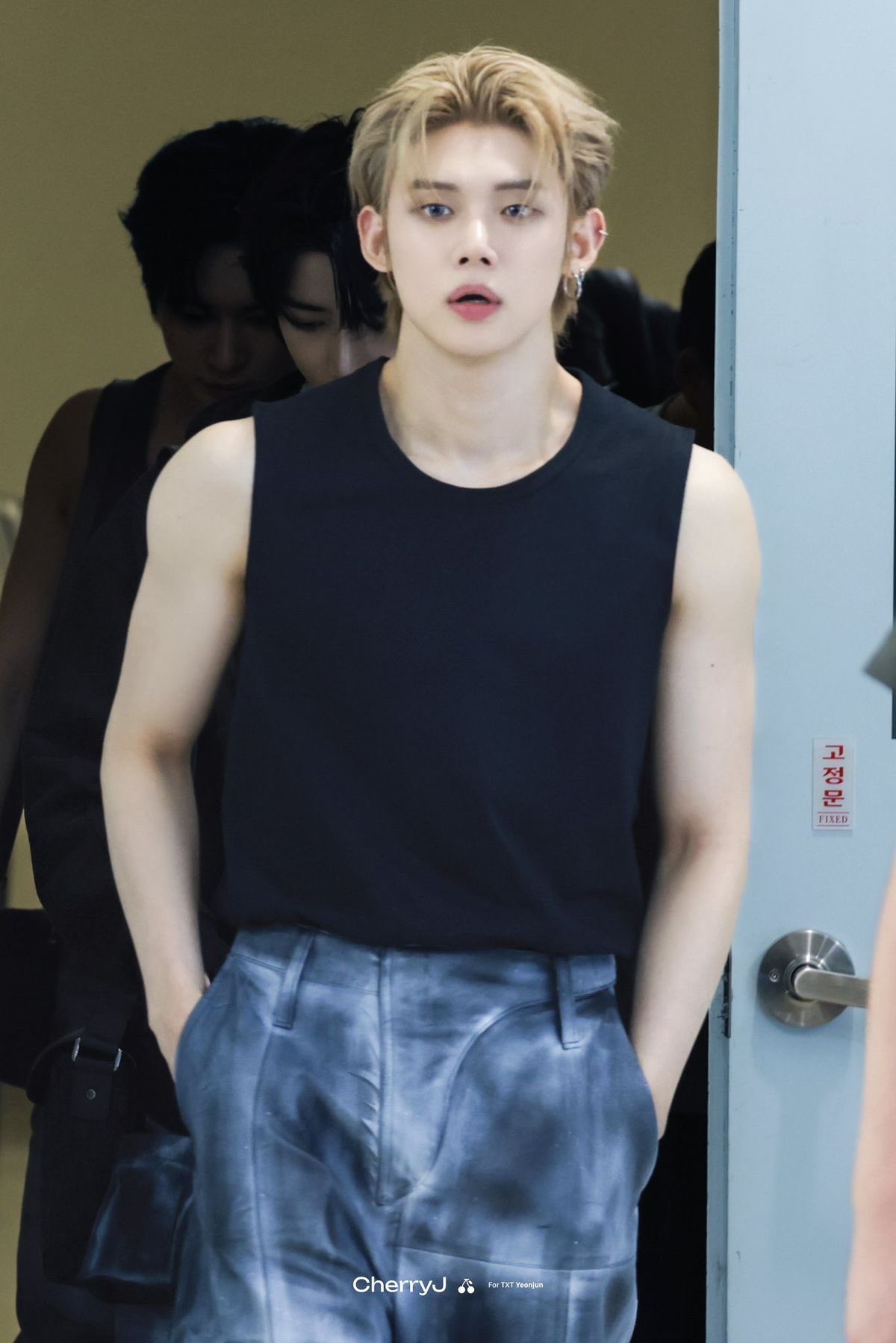 JTMske