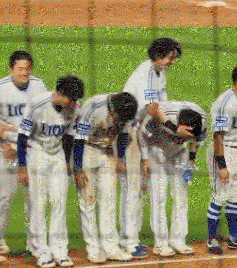 JTPDRC.gif
