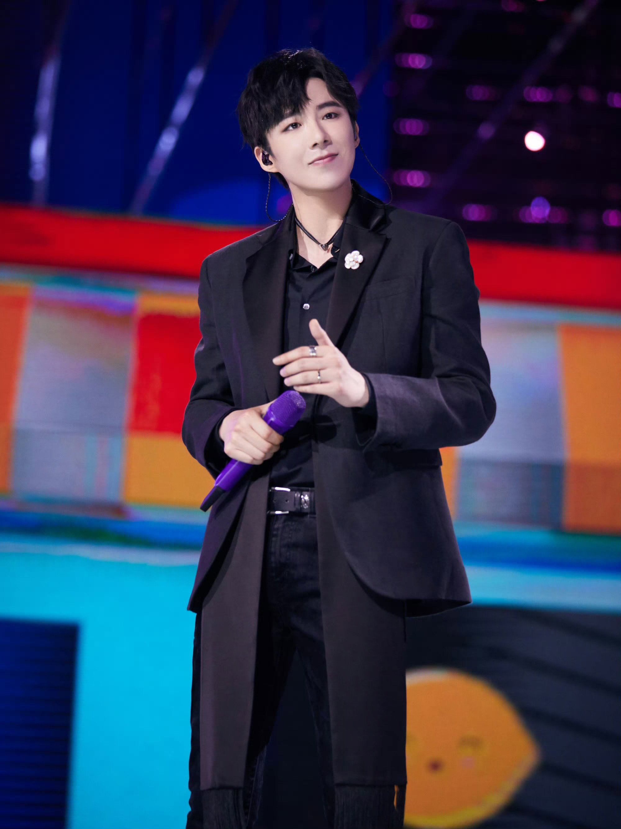 JTUKtk