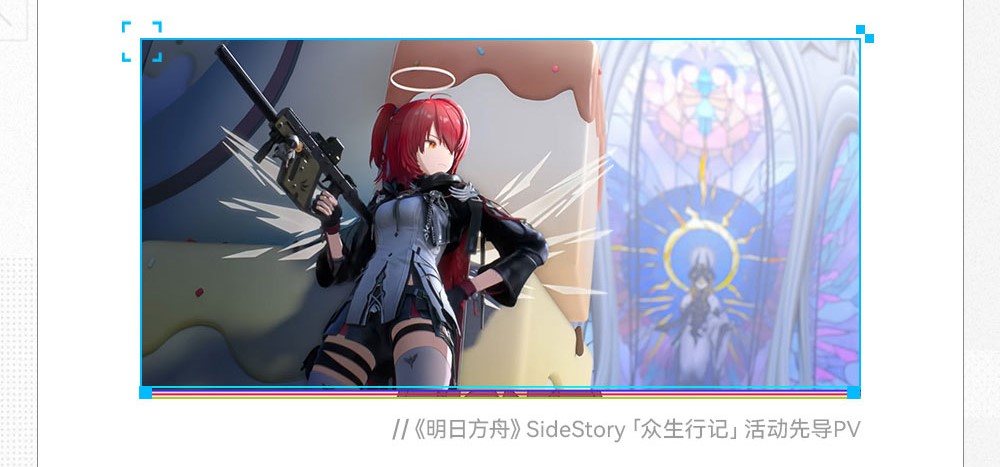 JTUXQu
