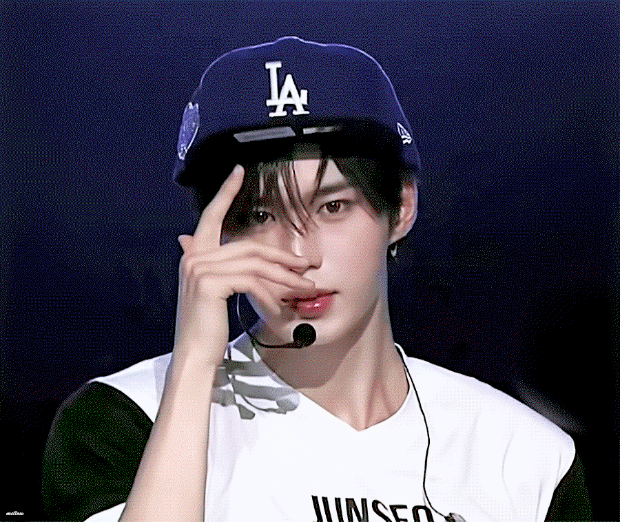 JTXFtx.gif