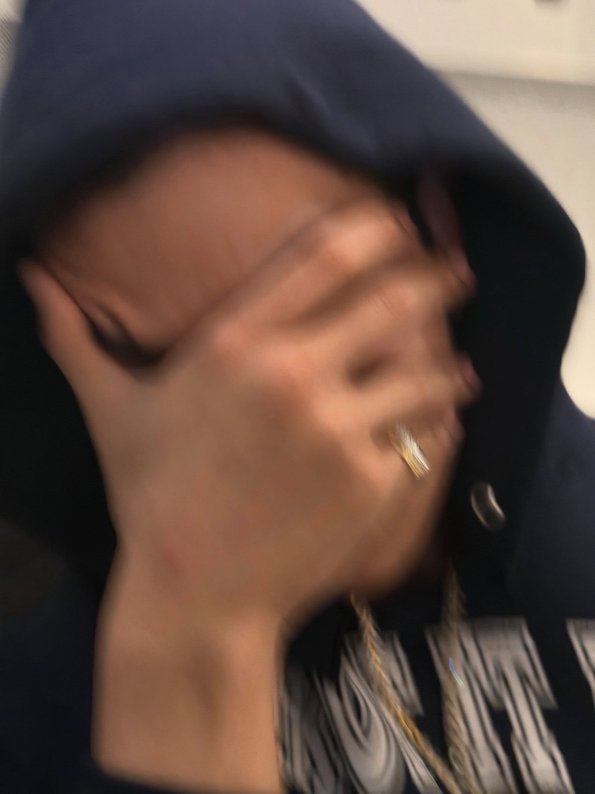 JTXTqA