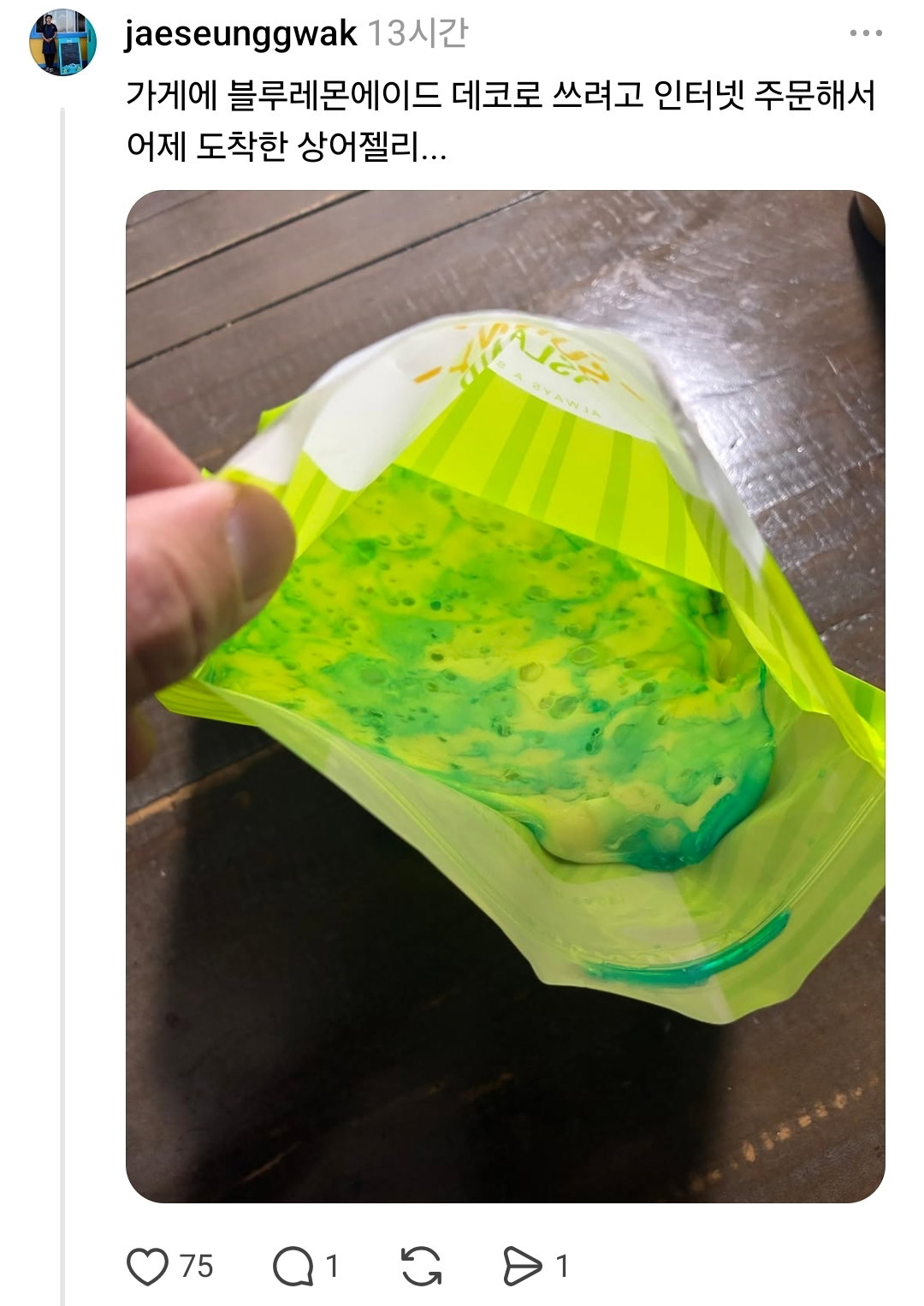 JTgDbP