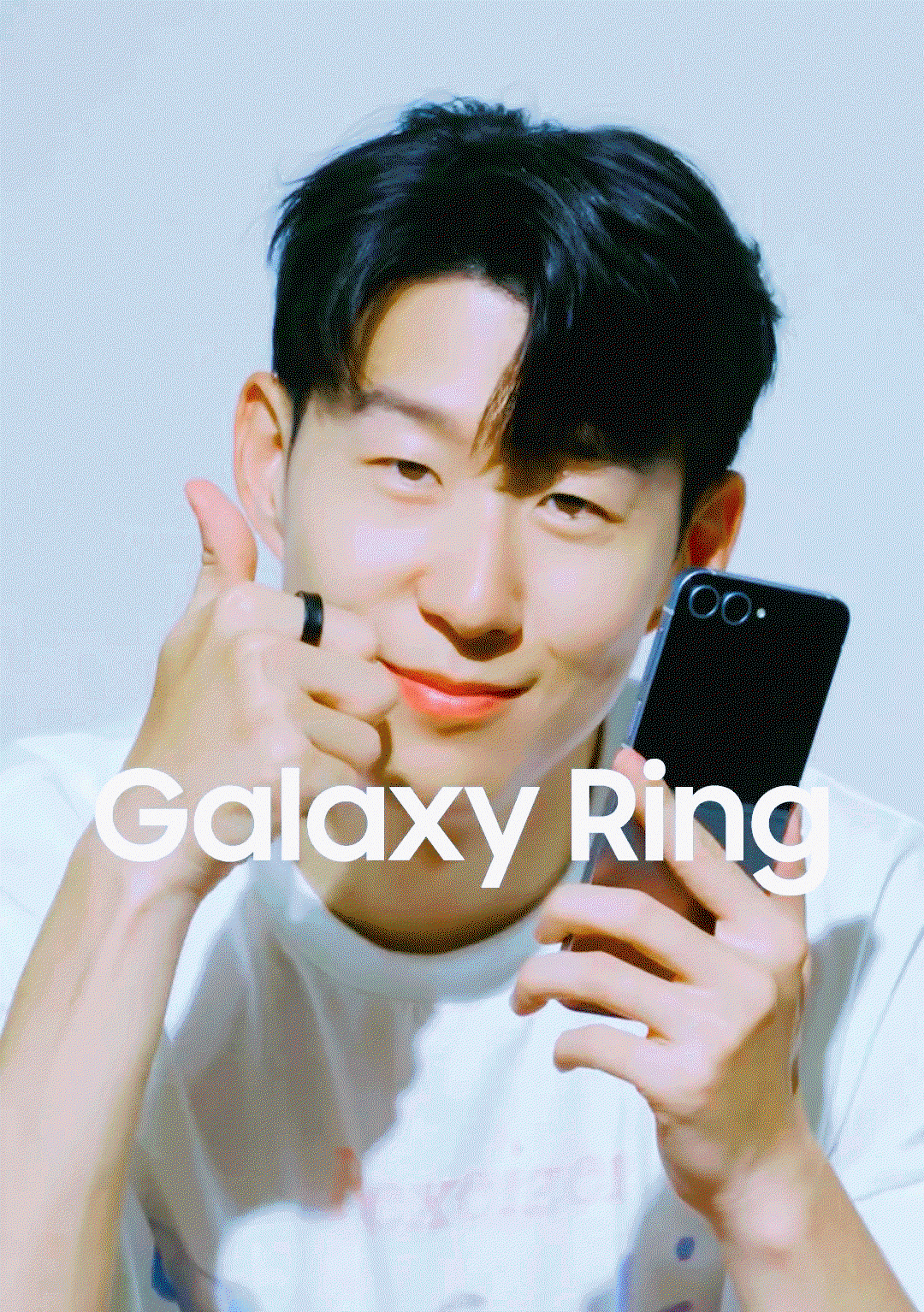 JTlUqp.gif