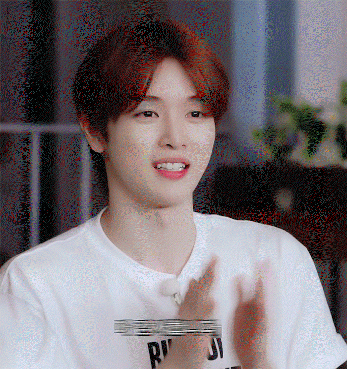 JTmxfT.gif