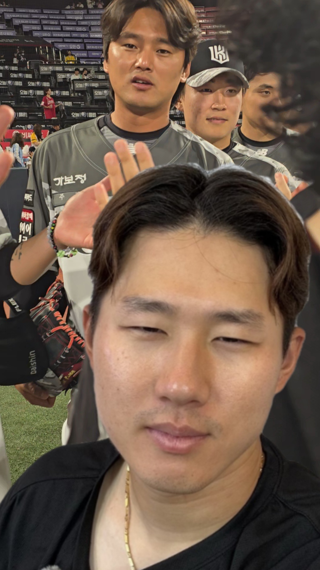 JTuPJP