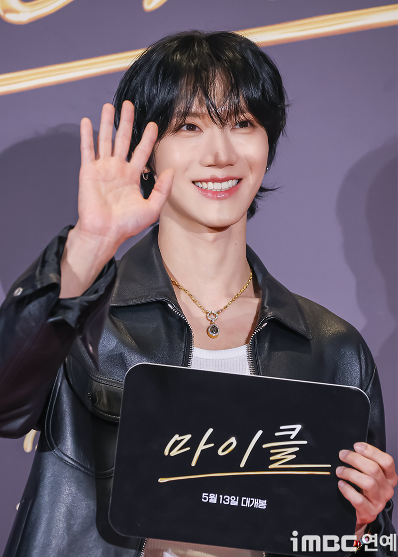 JTvyuA