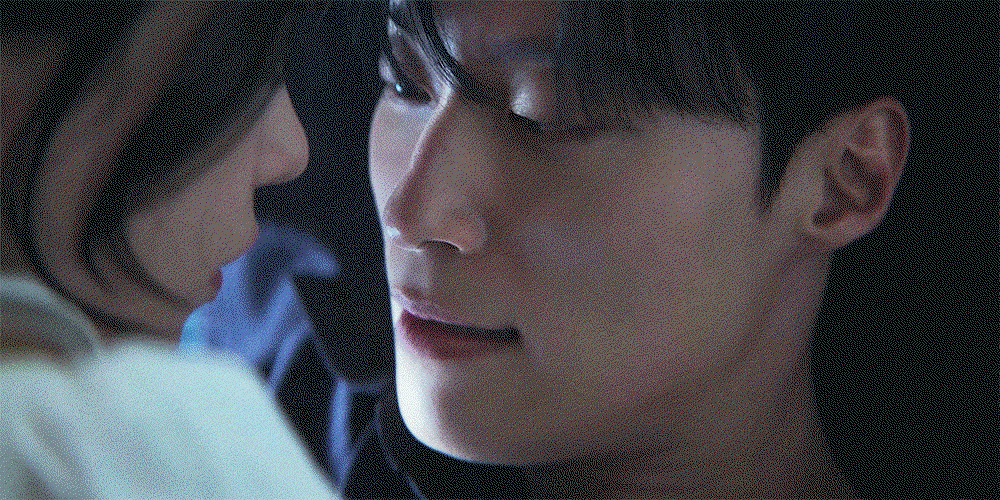 JUKTXm.gif