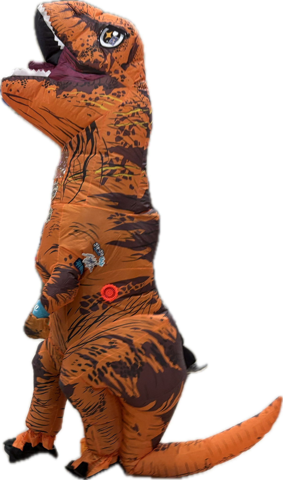 JUMwEt