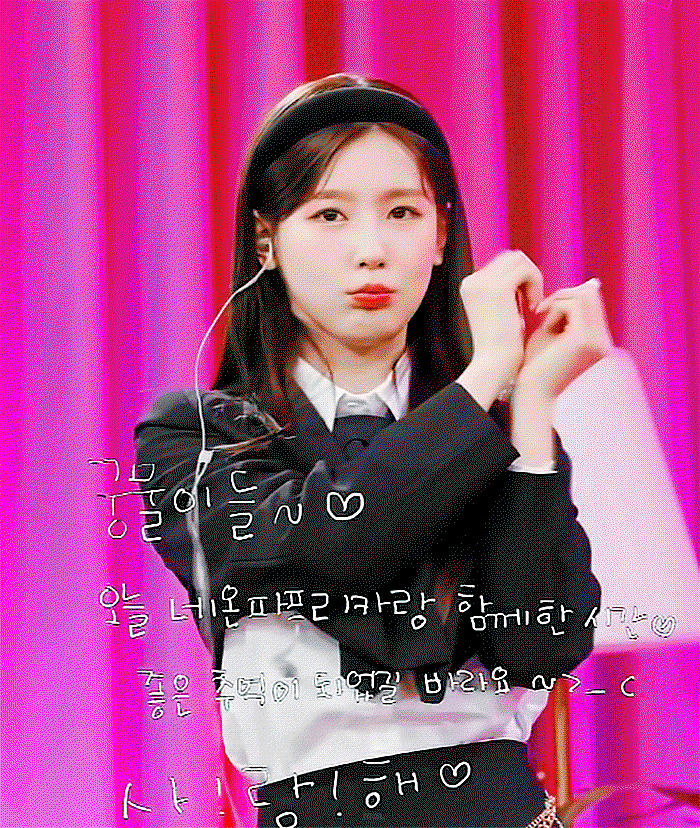 JUdvYD.gif