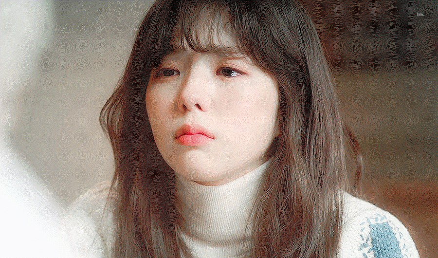 JUguyu.gif