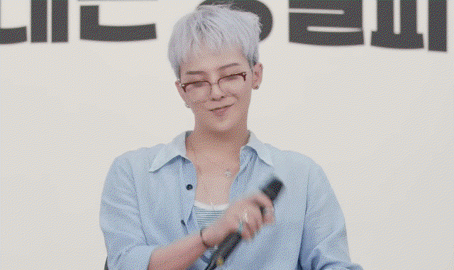 JUkIdC.gif