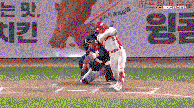 JUkpvA.gif