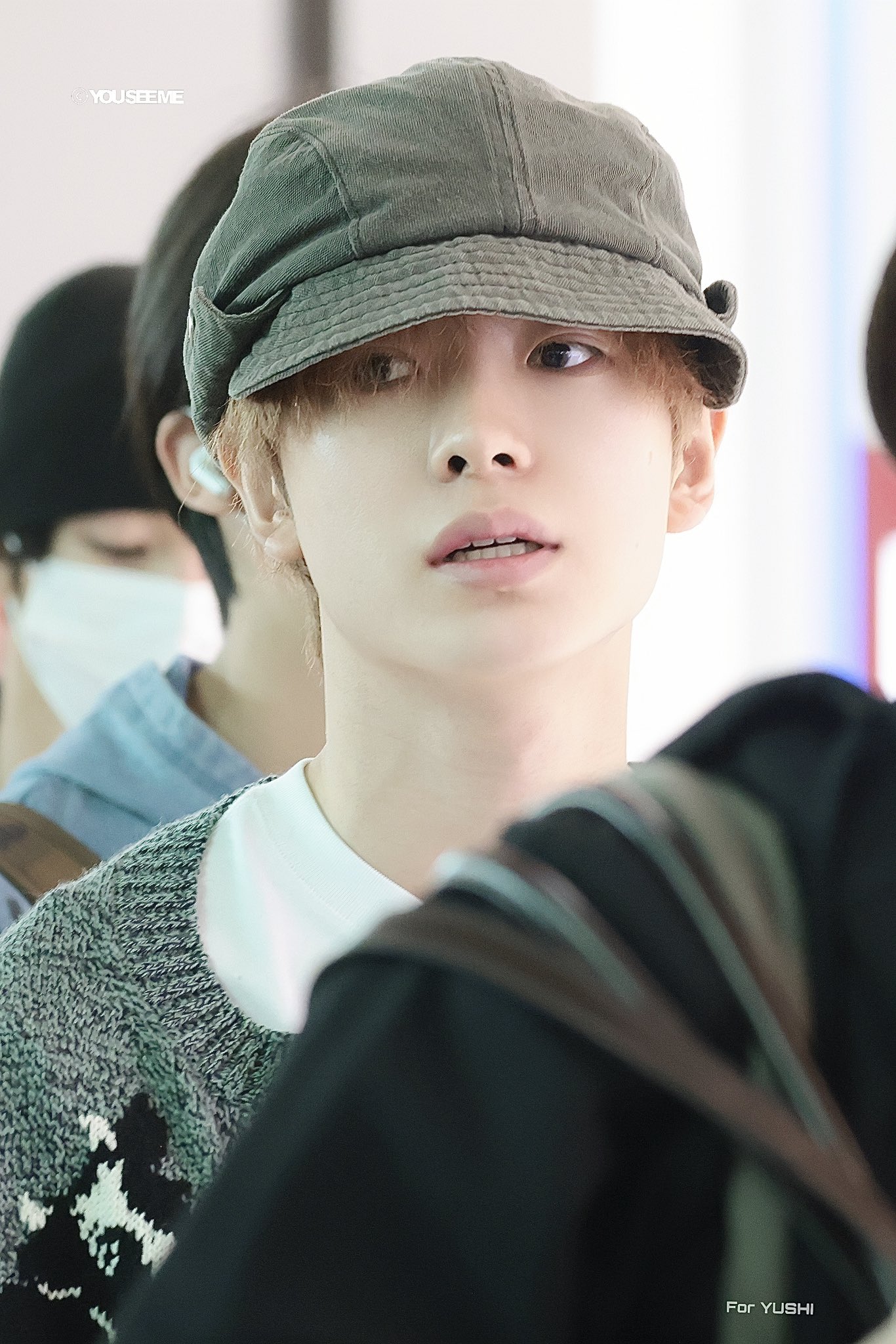 JUnHeD