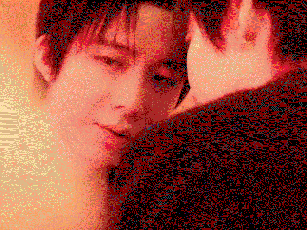 JUnXFq.gif