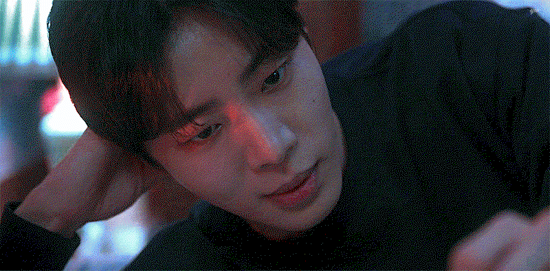 JUvGWH.gif