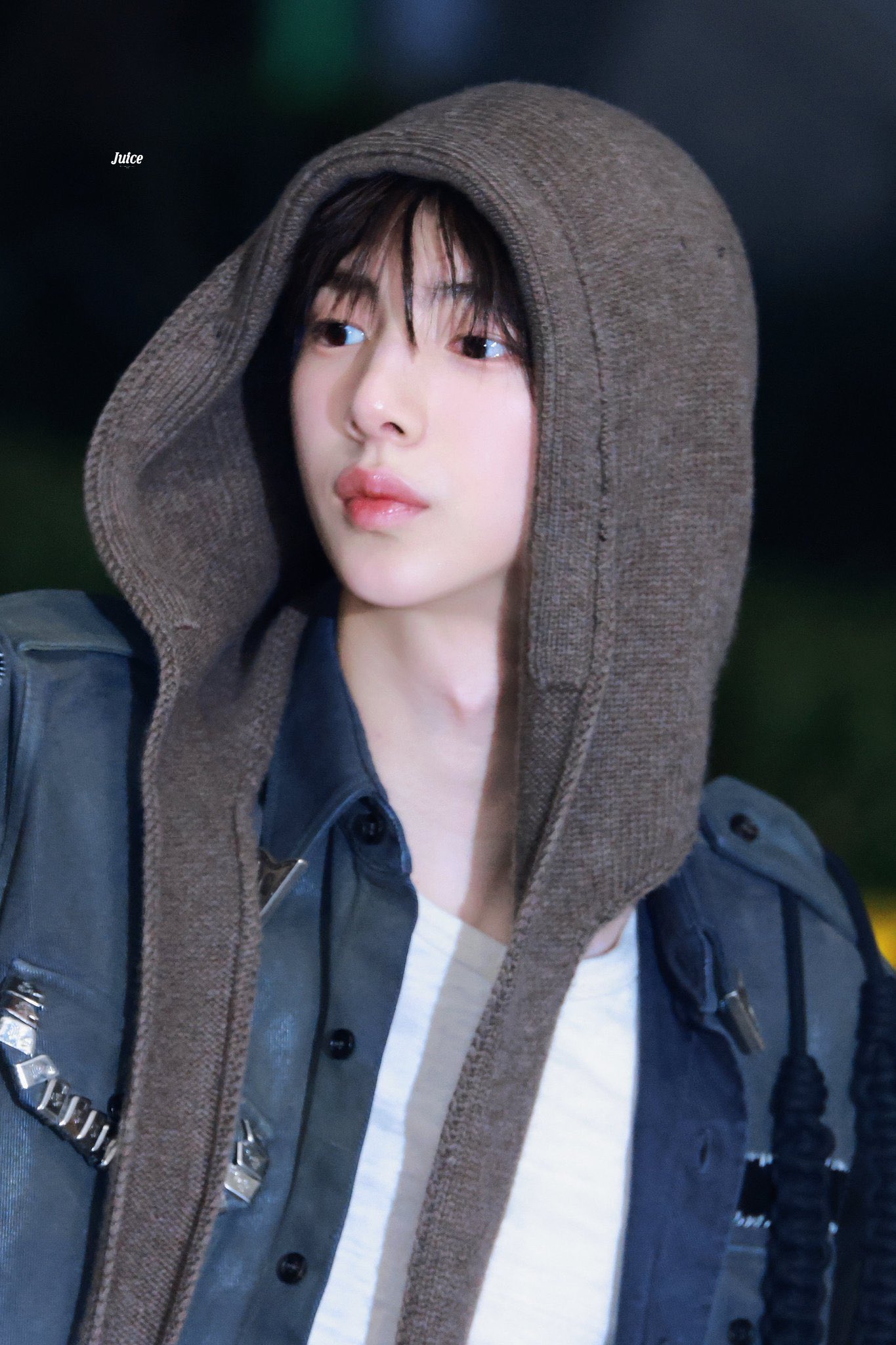 JUwuMS