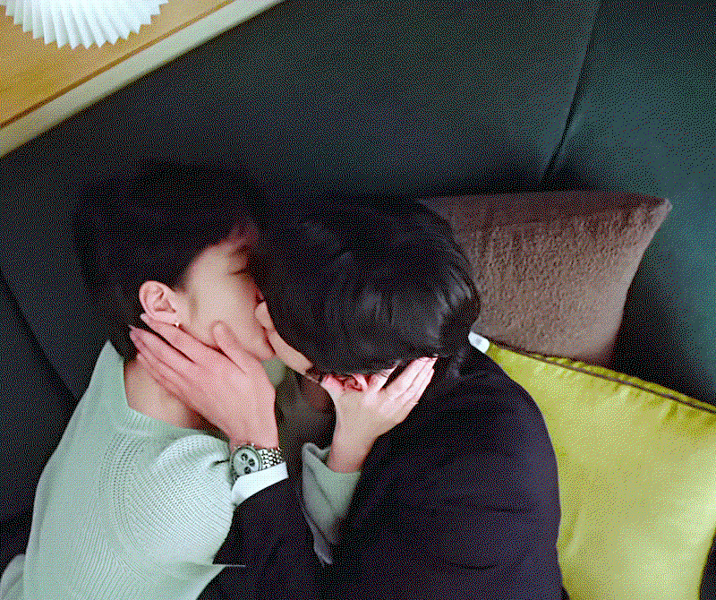 JVKXqh.gif