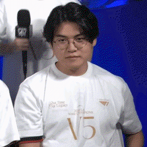 JVLnEy.gif