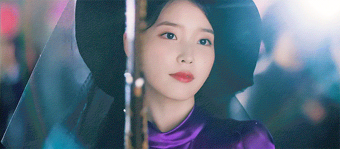 JVPpoB.gif