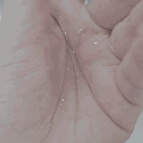 JVkOWv.gif