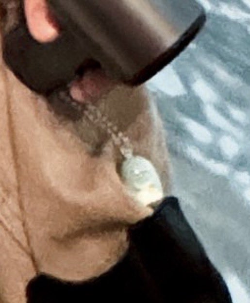 JVowYc