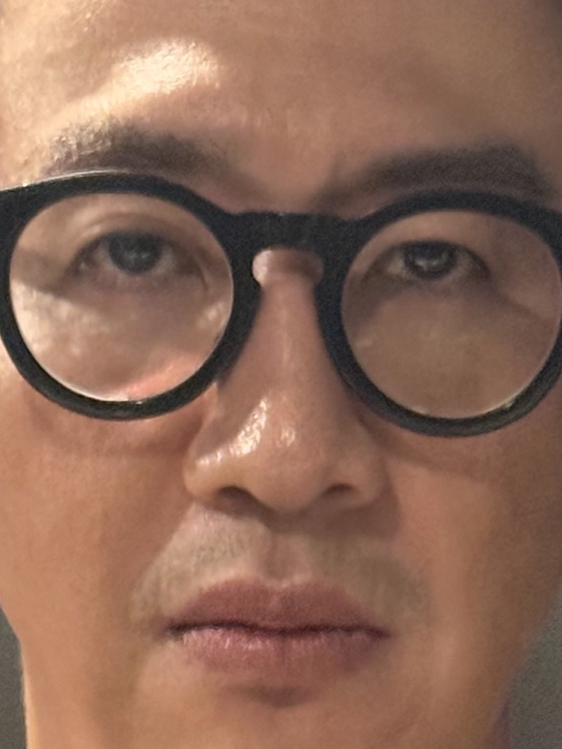 JWBCRt