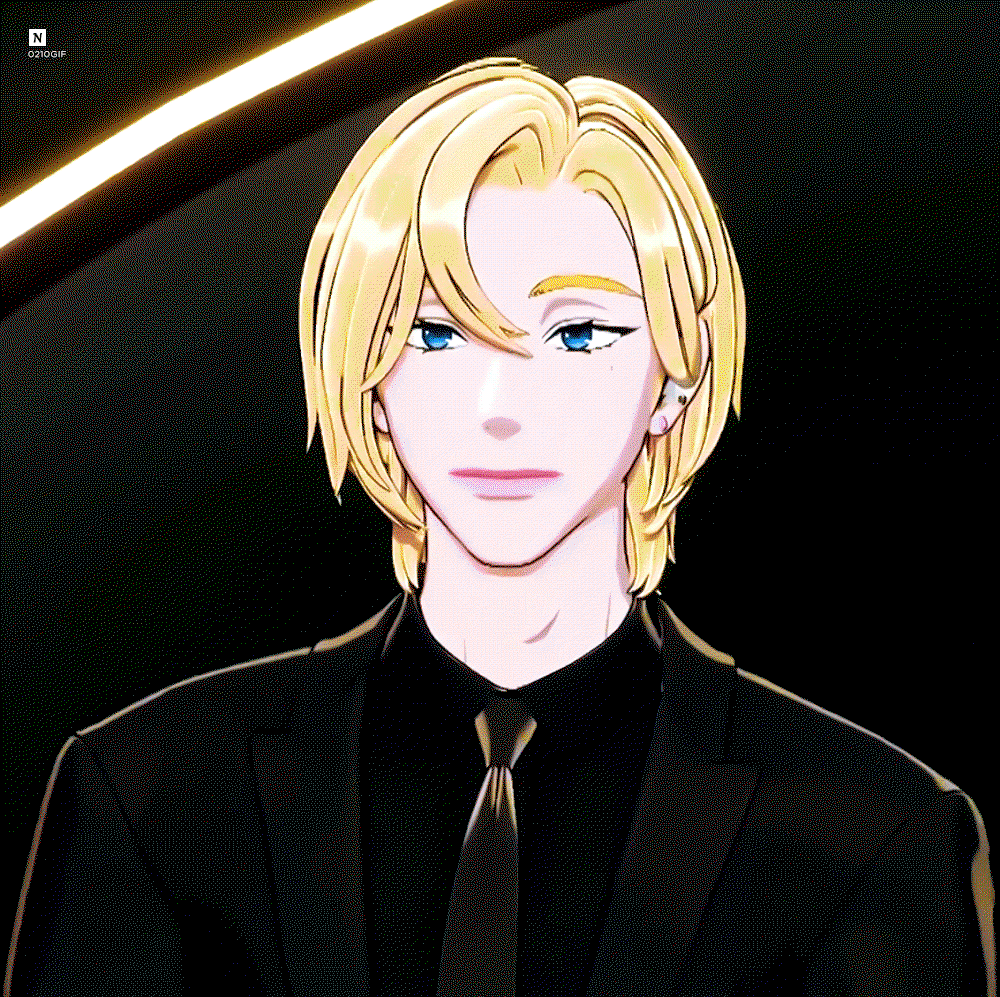 JWLrJX.gif