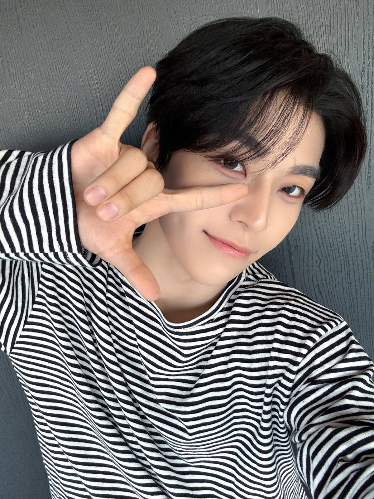 JWOCLh