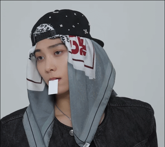 JWQClp.gif