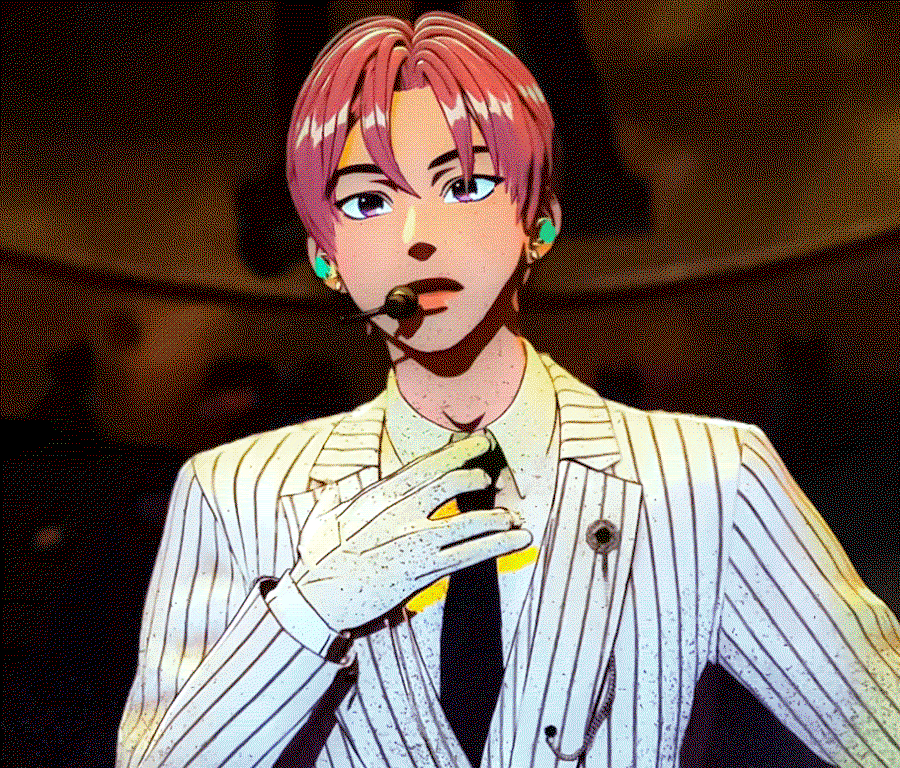 JWQPZy.gif