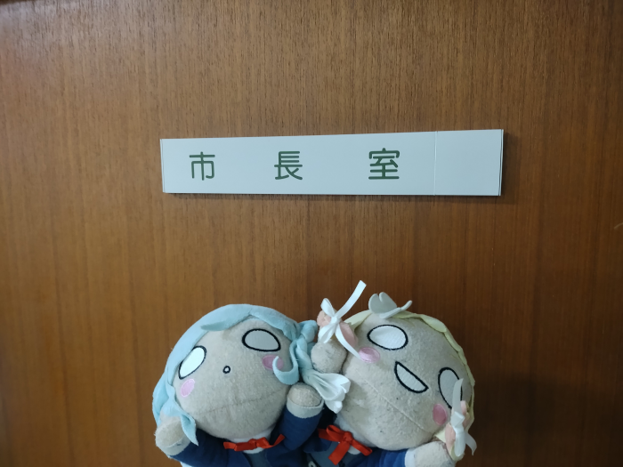 JWQTYV