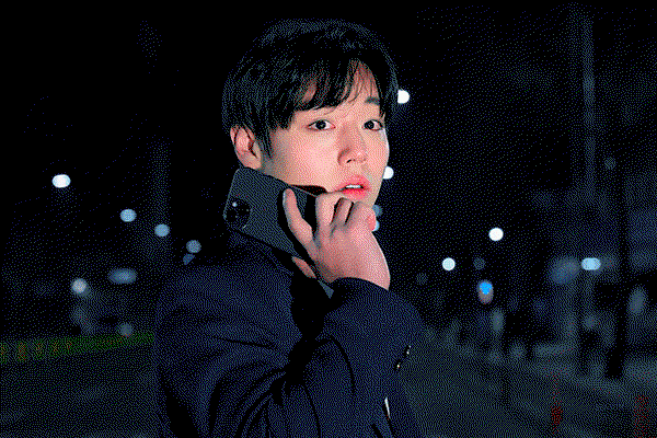 JWSbqR.gif