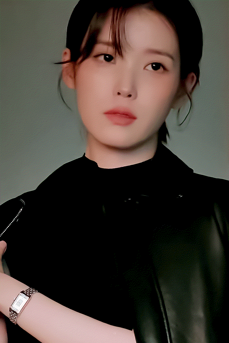 JWXpcv.gif