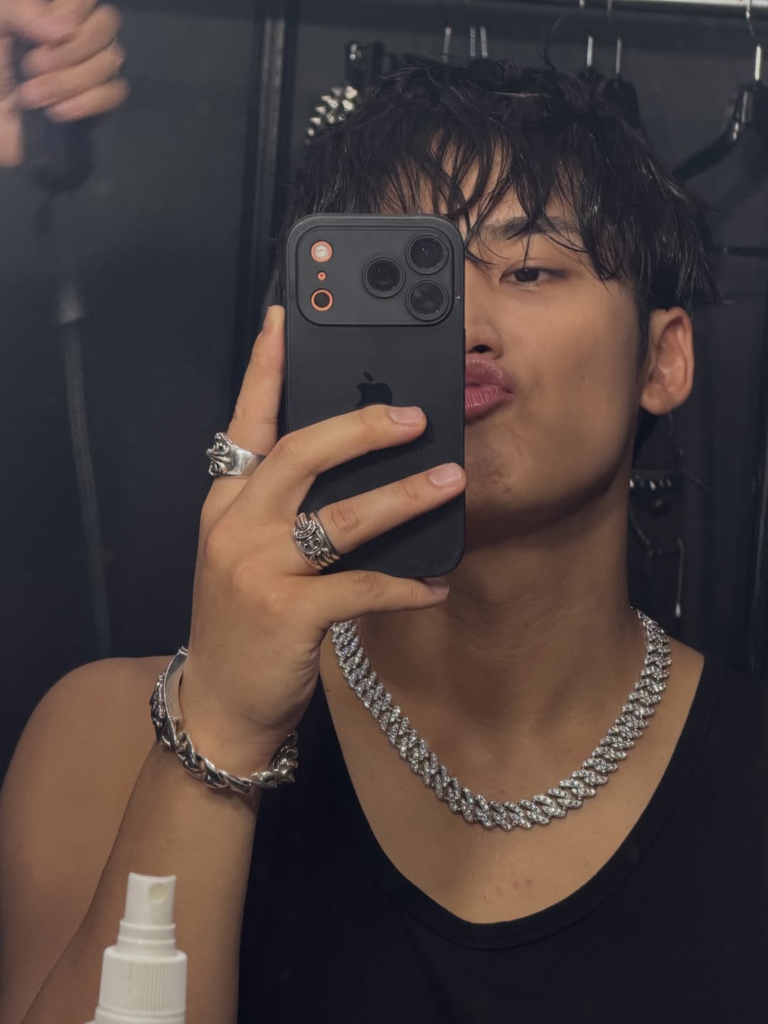 JWYCKM